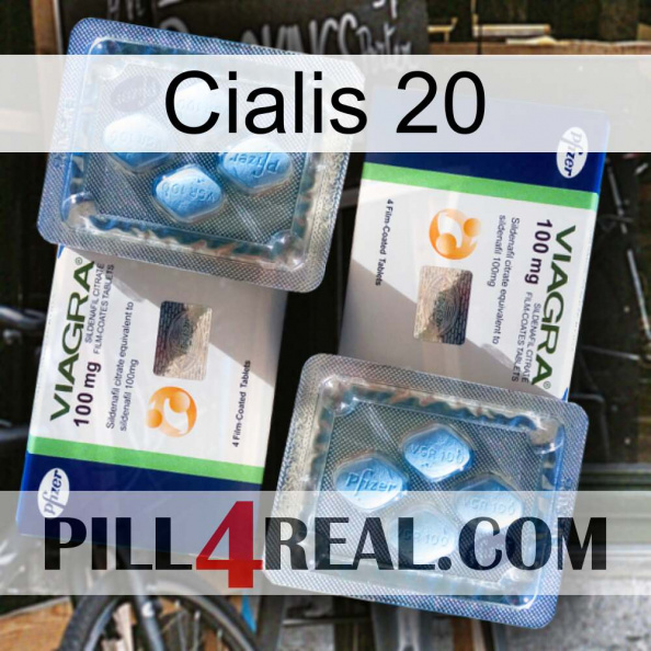 Cialis 20 viagra5.jpg